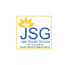 jsg