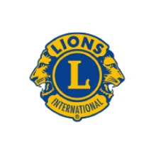 lions