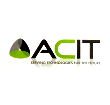 ACIT