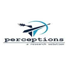 Perceptions