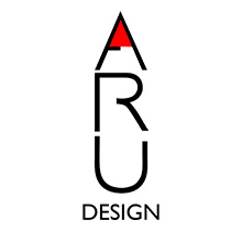 ARU